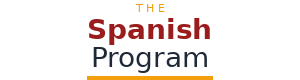 The Spanish Program